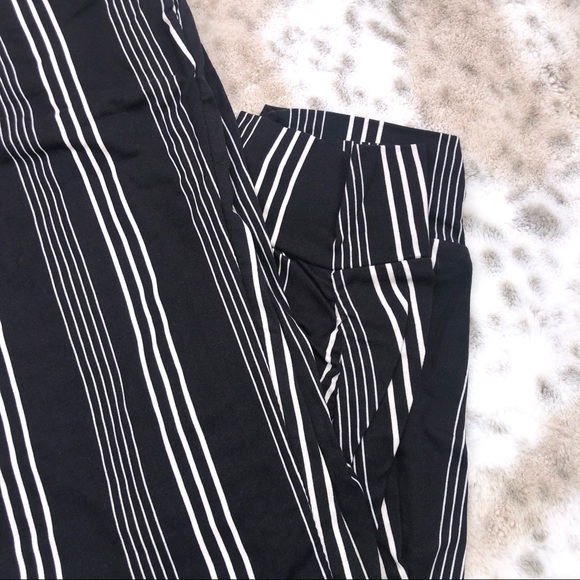 ❌SOLD ❗️❌NWT-PLUS JOGGERS - Picture 9 of 11